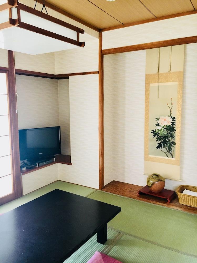 Ueno Terminal Hotel Tōkyō Extérieur photo